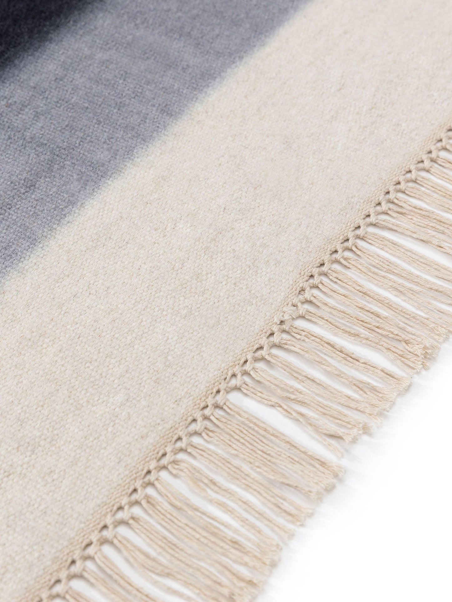 Tofino Koridoriaus Vilnonis Kilimas DS3