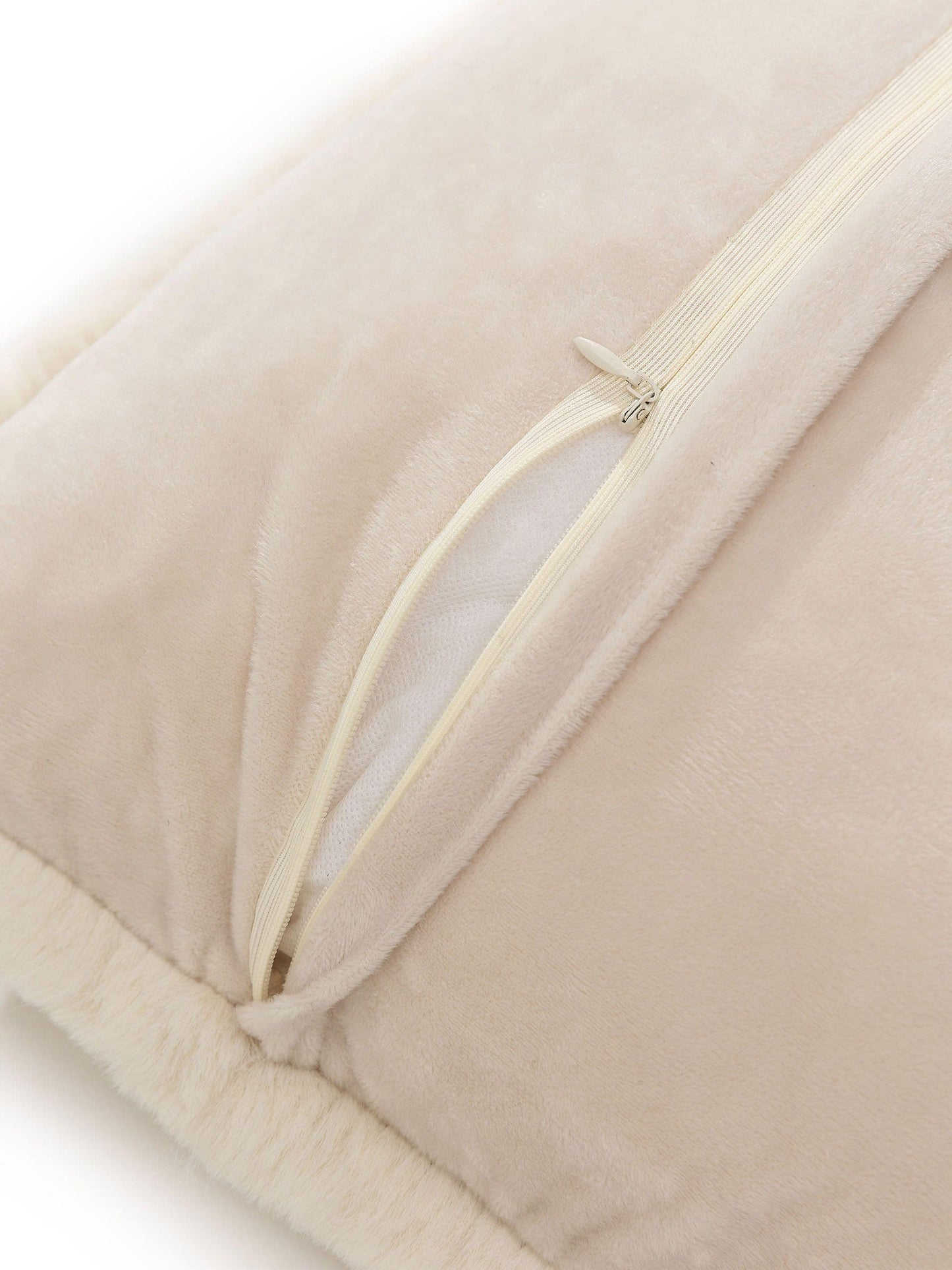 Dekoratyvinės pagalvėlės užvalkalas Dave DS4