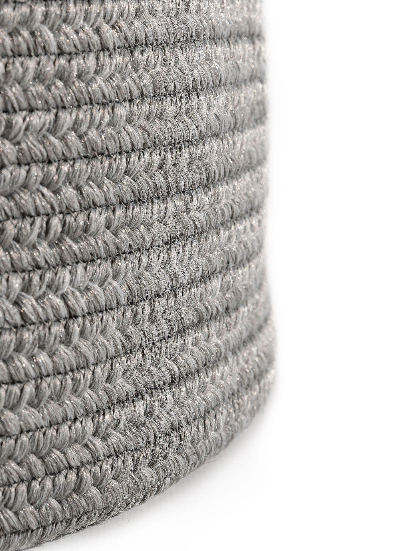 Pintas krepšys Nandi DS13