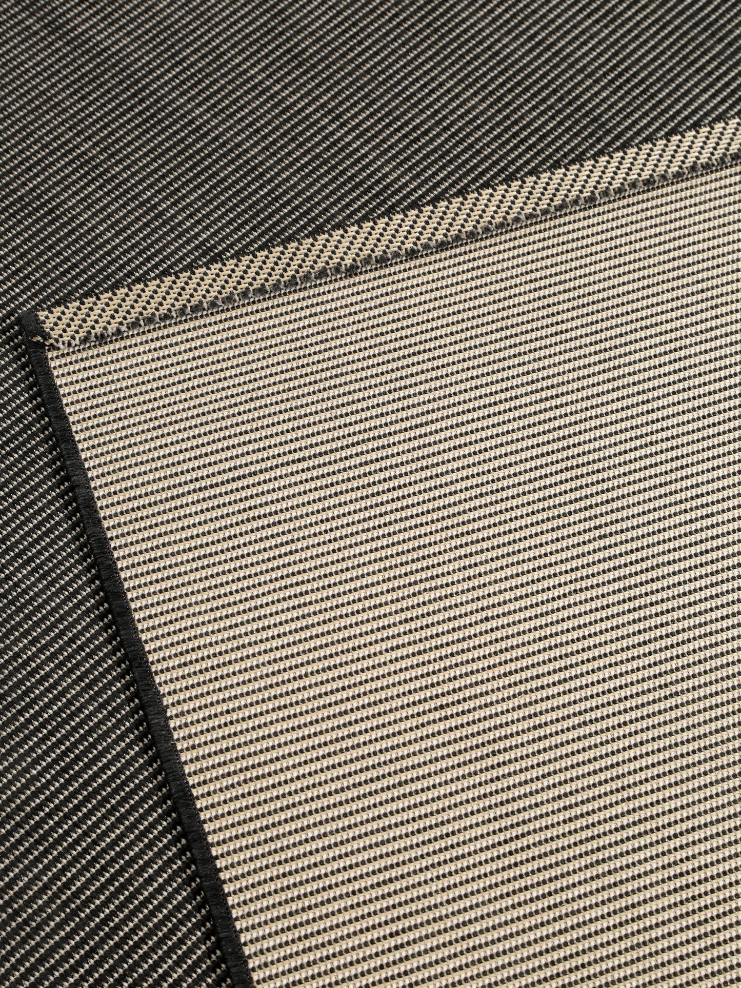 Metro Koridoriaus Kilimas DS5