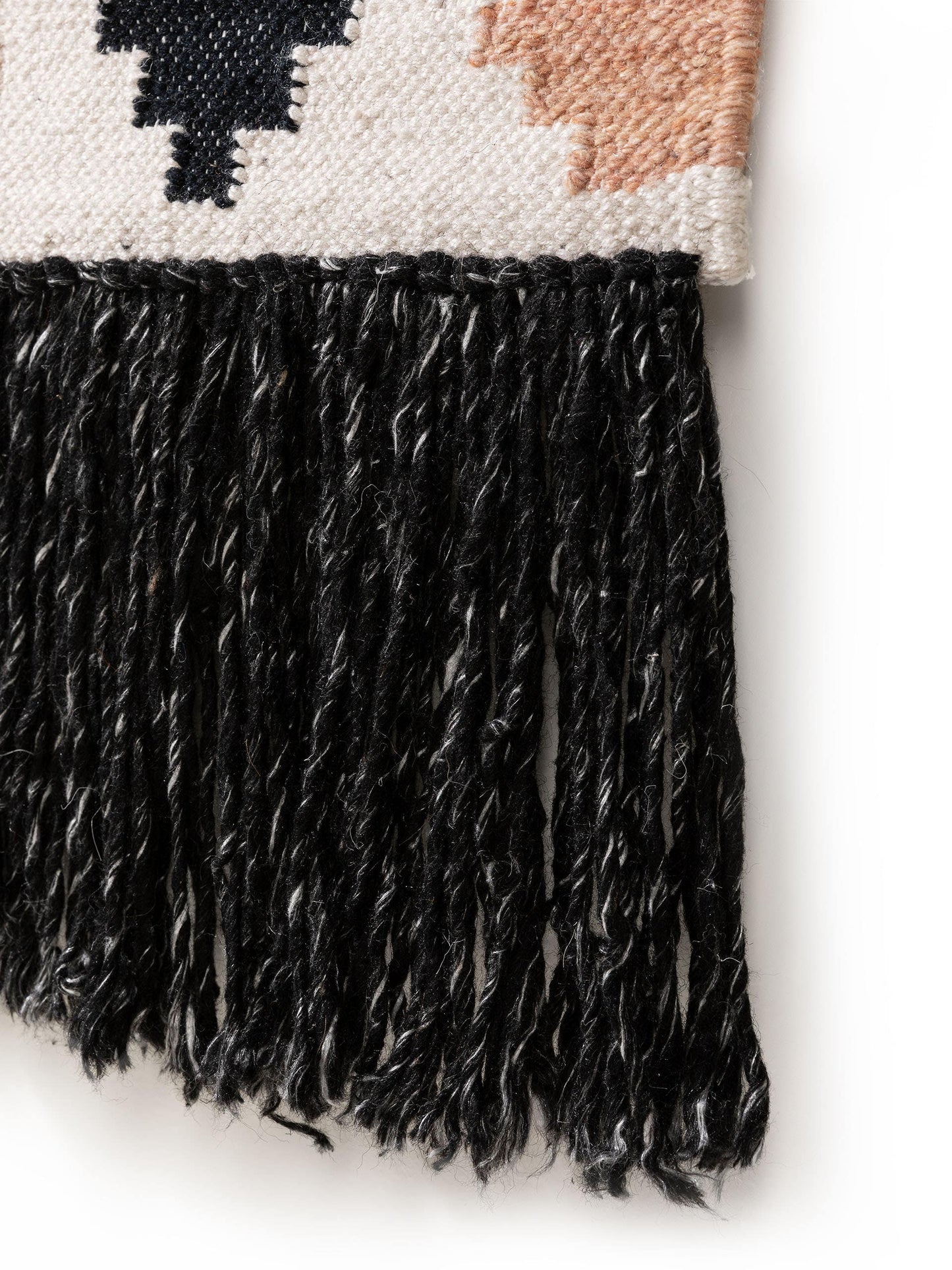 Sienos dekoracija Liz DS1