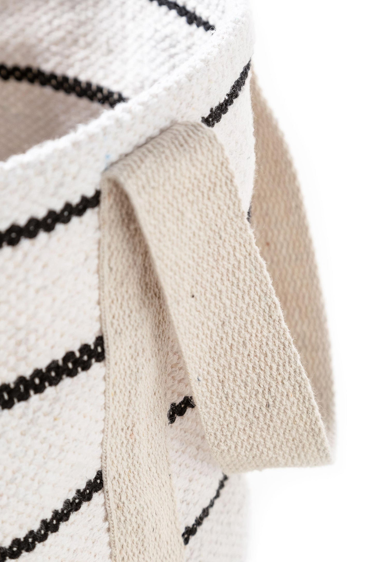 Medvilninis krepšys Milo DS1