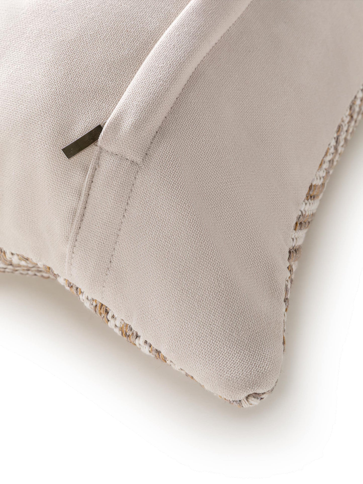 Dekoratyvinė pagalvėlė Laos DS3