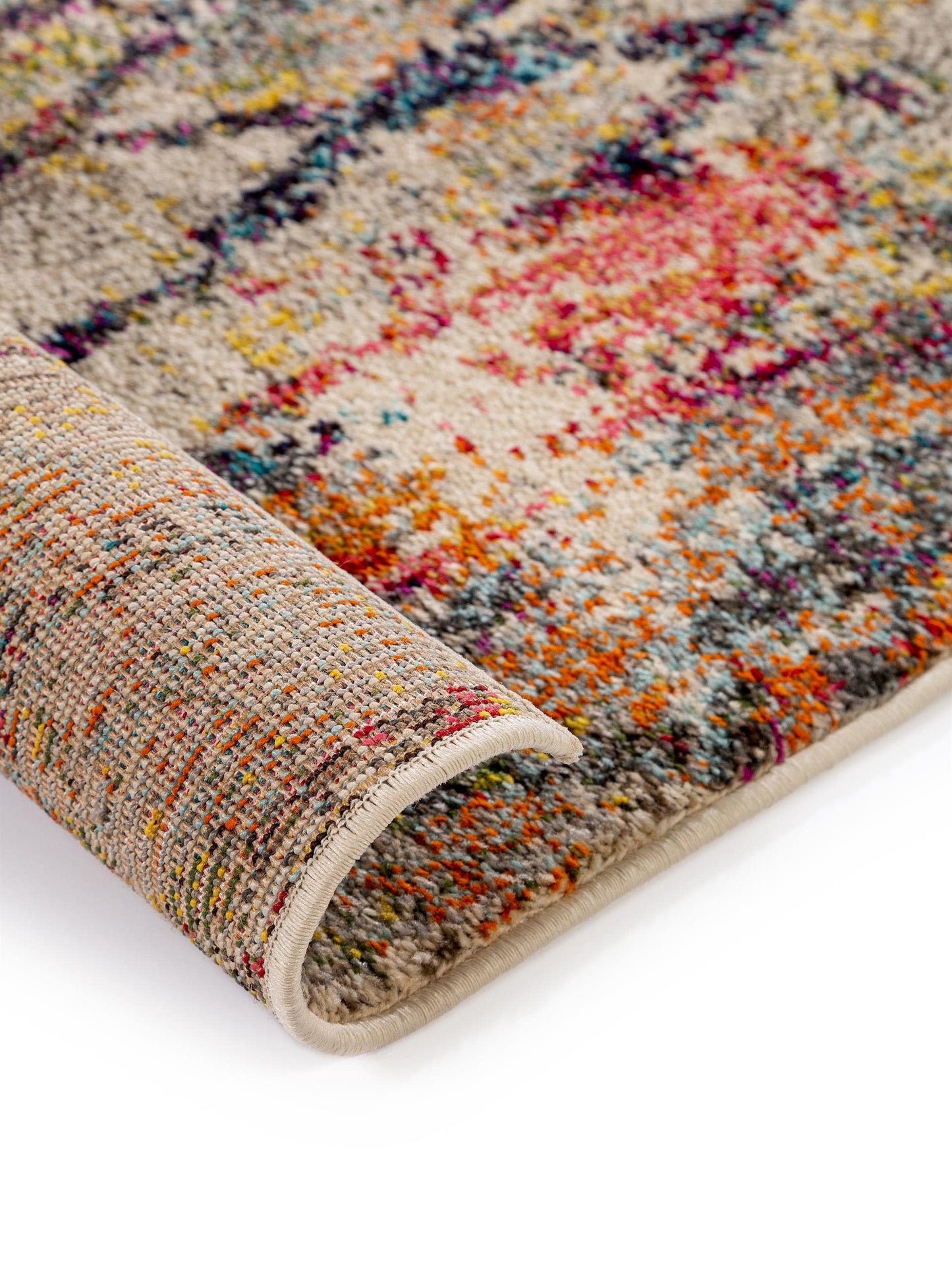 Casa Koridoriaus Kilimas DS8