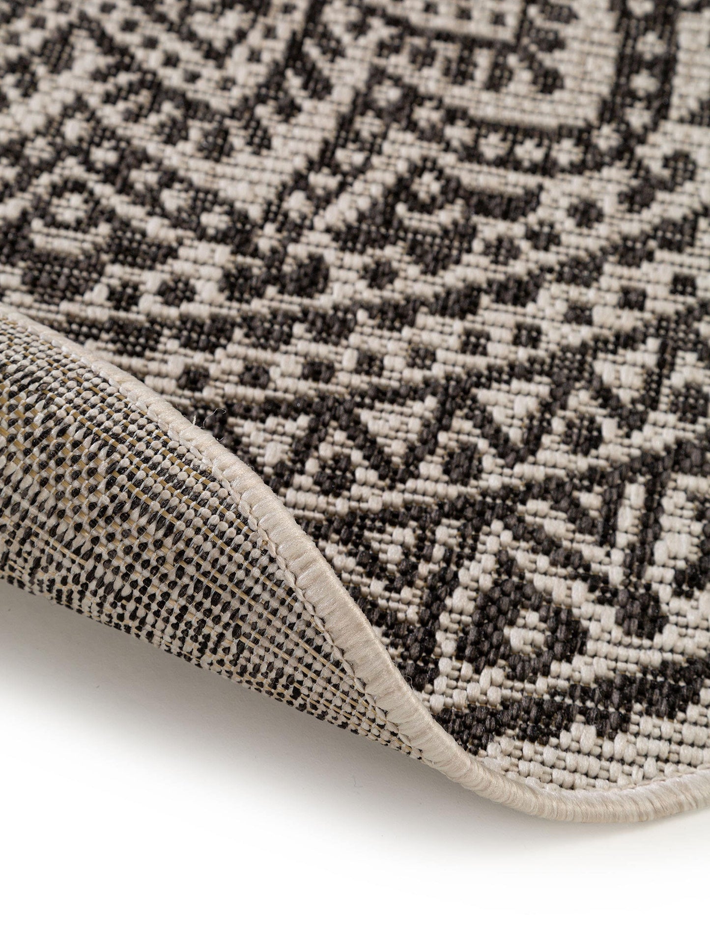 Cleo Apvalus Kilimas DS3