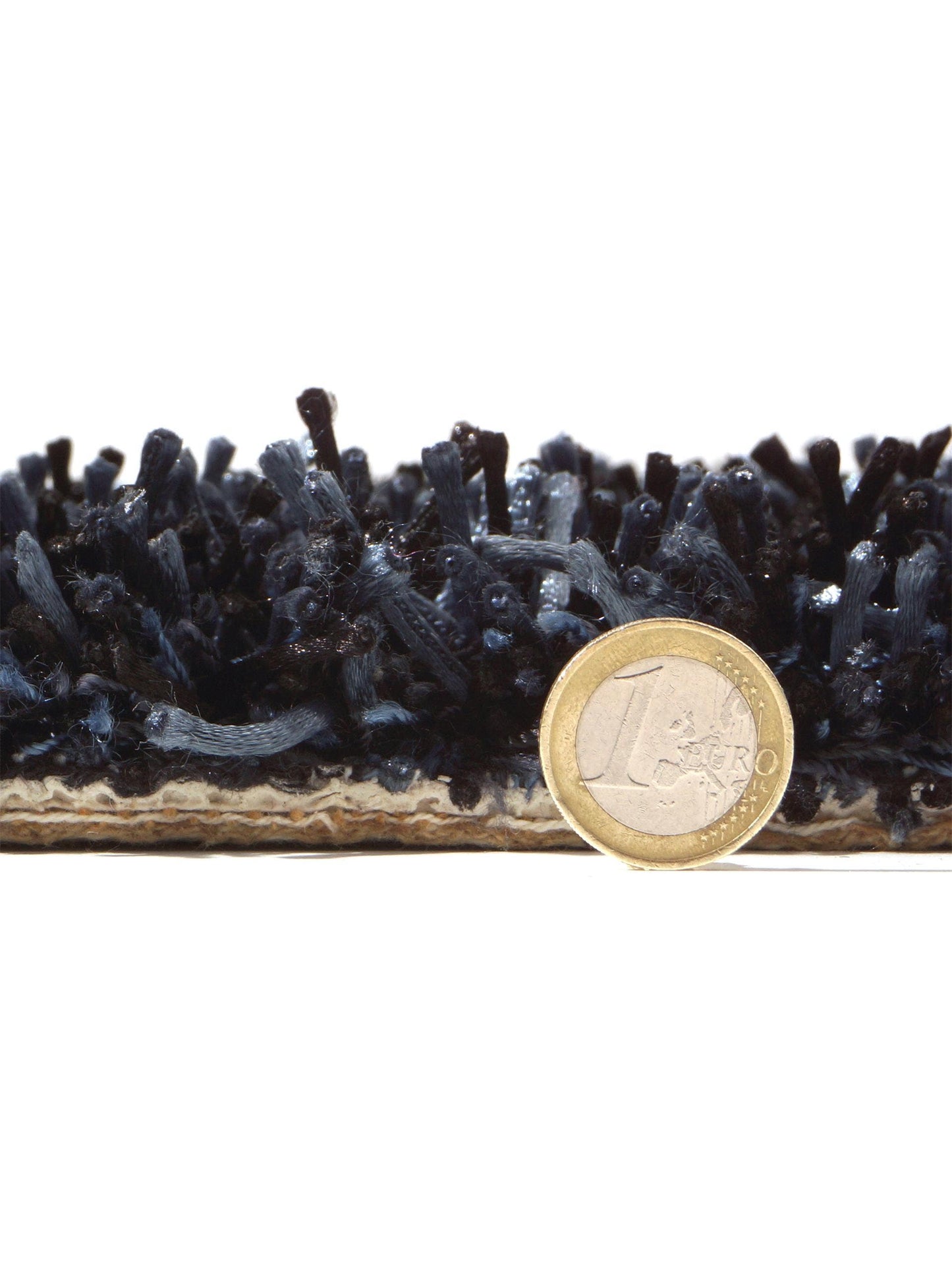 Restposten Apvalus Kilimas DS1