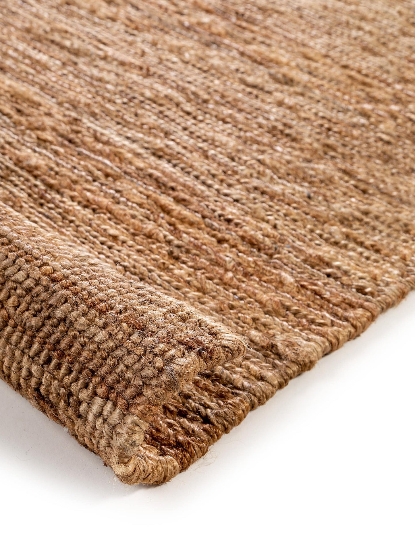 Cosmo Koridoriaus Džiuto Kilimas DS1