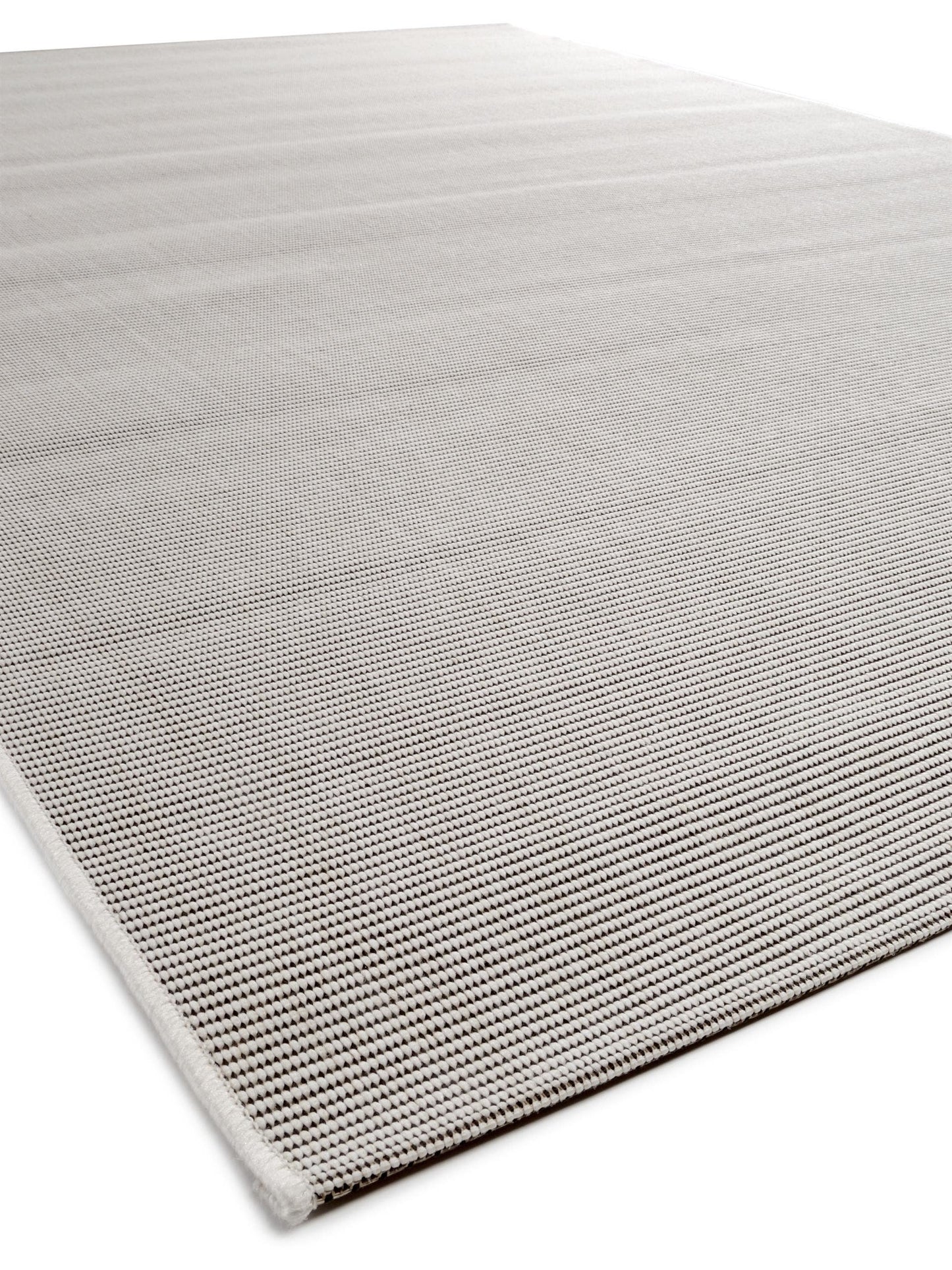 Metro Stačiakampis Kilimas DS12