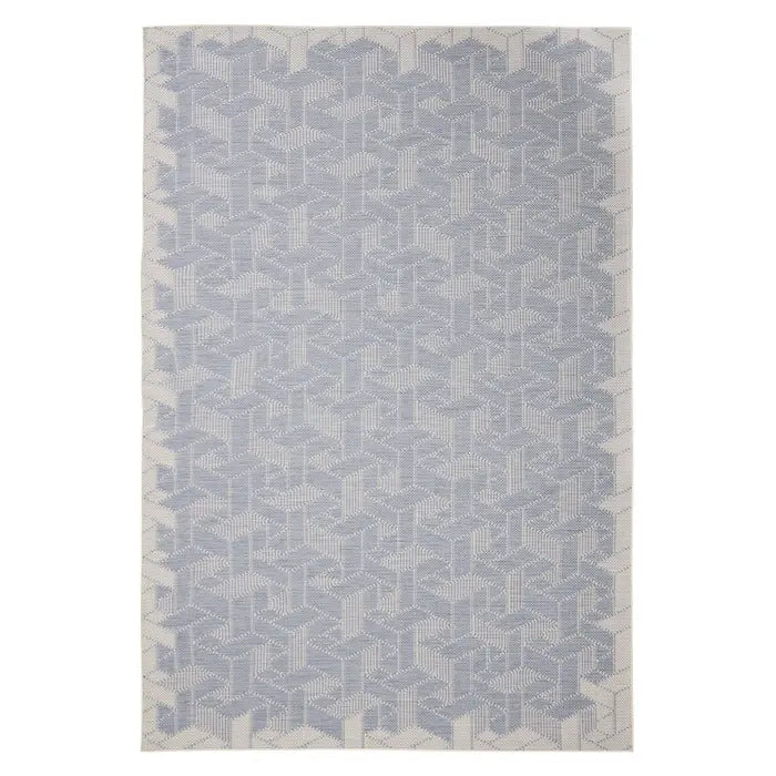 KIlimas Bronco Tamsiai mėlynas