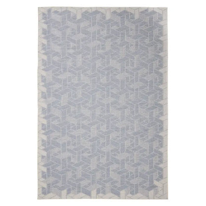 KIlimas Bronco Tamsiai mėlynas