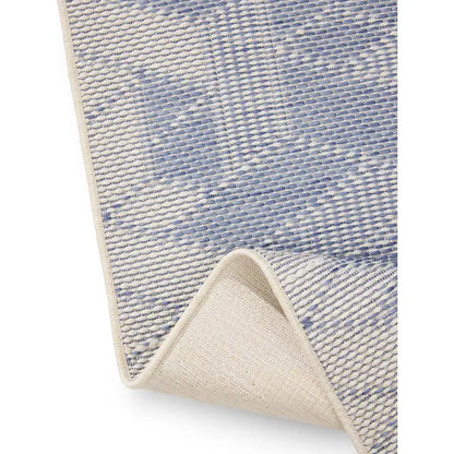 KIlimas Bronco Tamsiai mėlynas