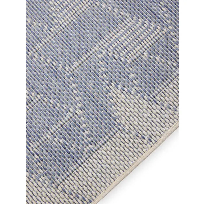 KIlimas Bronco Tamsiai mėlynas