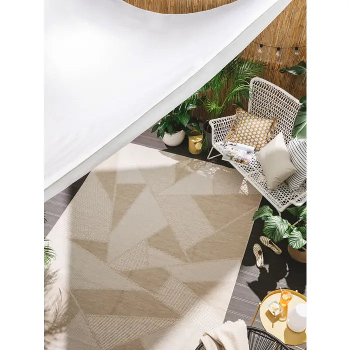 KIlimas Bronco Cream