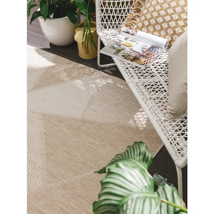 KIlimas Bronco Cream