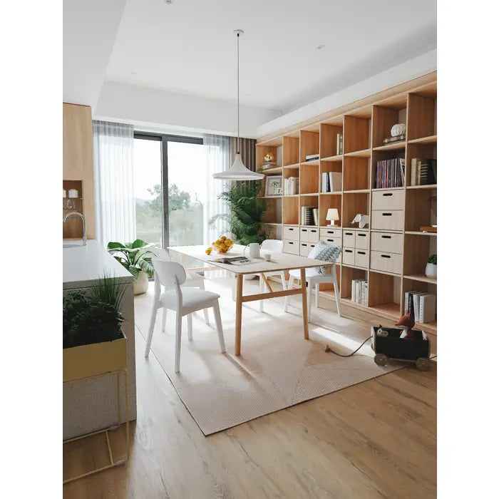 KIlimas Bronco Cream