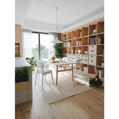 KIlimas Bronco Cream