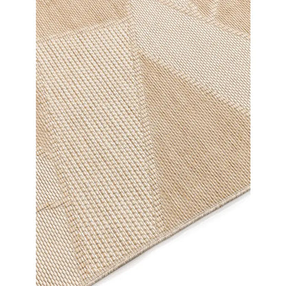 KIlimas Bronco Cream