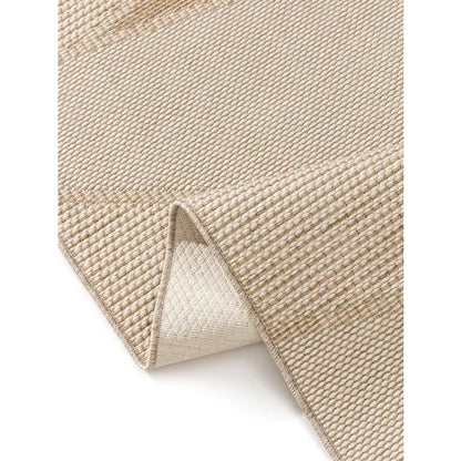 KIlimas Bronco Cream