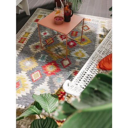 KIlimas Noelia Multicolor