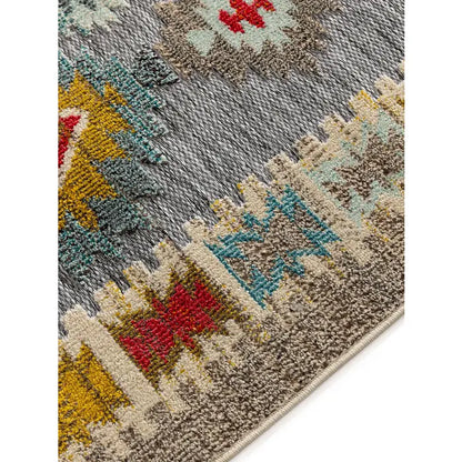 KIlimas Noelia Multicolor