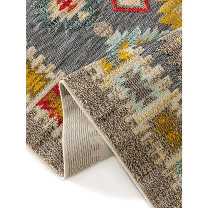 KIlimas Noelia Multicolor