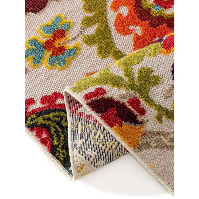 KIlimas Noelia Multicolor 2