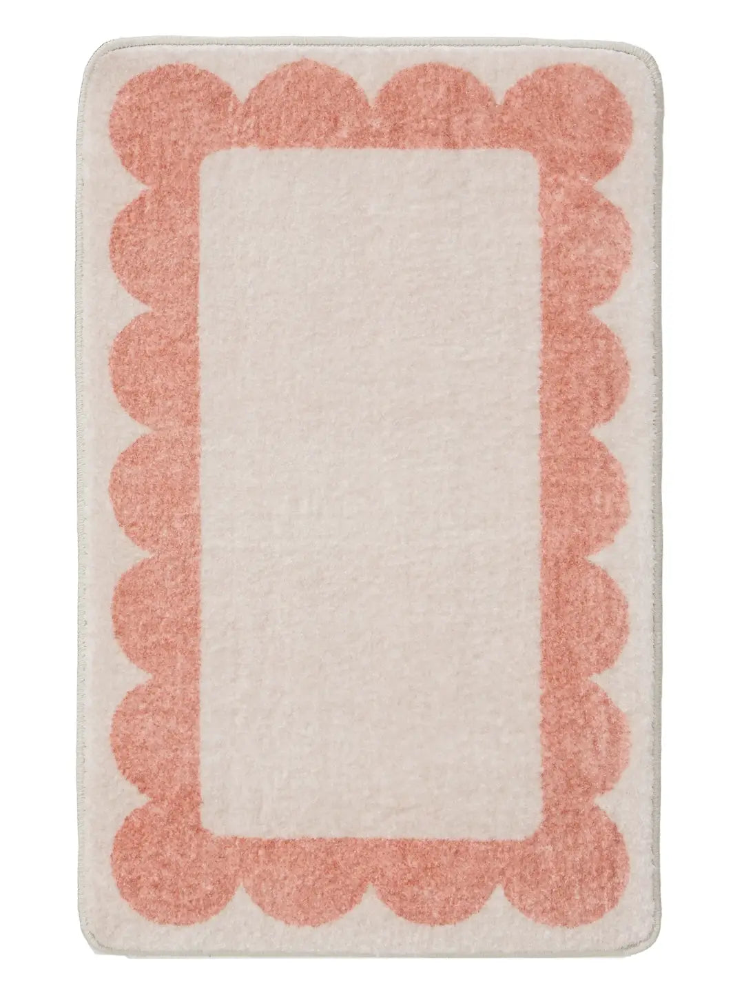 Vonios kilimėlis FRAME