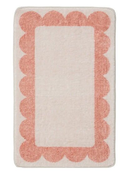 Vonios kilimėlis FRAME