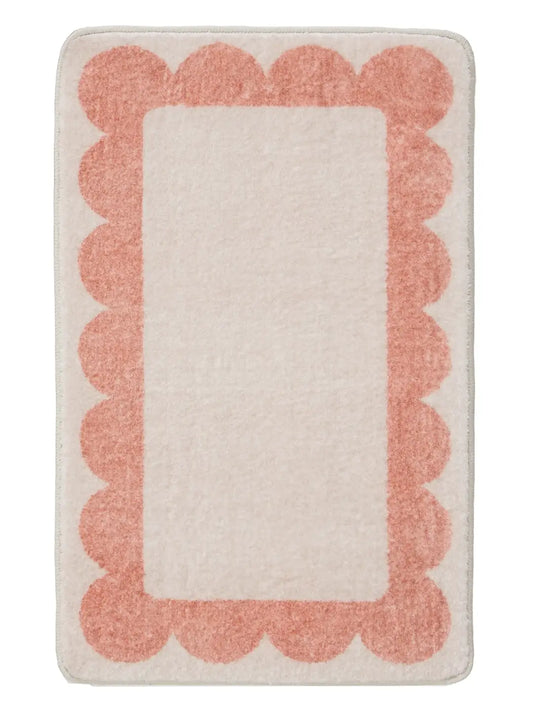 Vonios kilimėlis FRAME