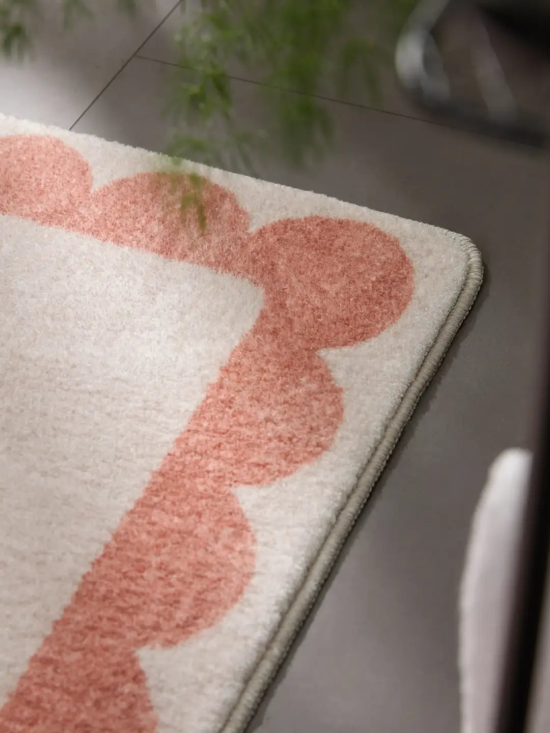 Vonios kilimėlis FRAME