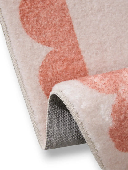 Vonios kilimėlis FRAME