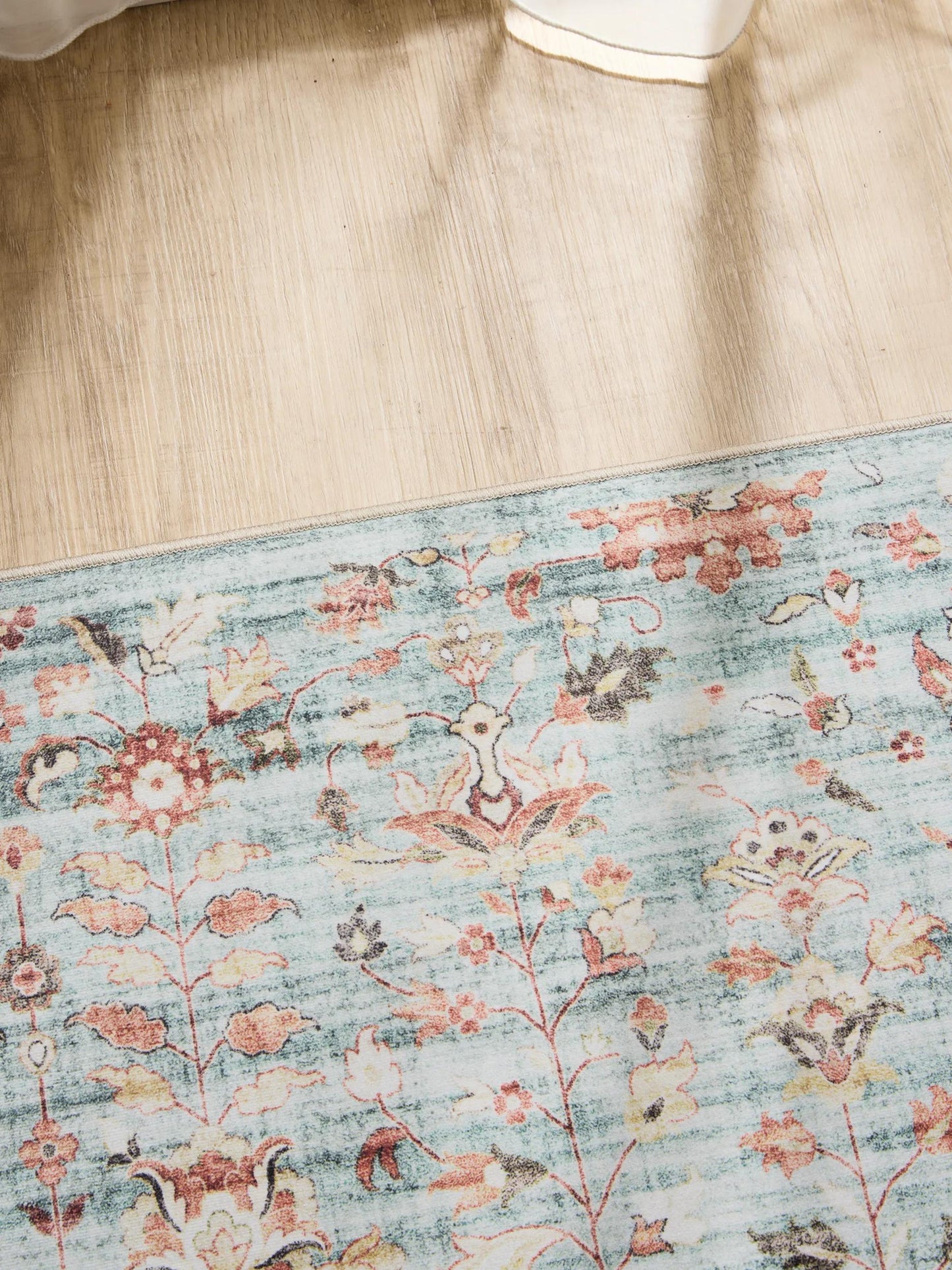 George turkio spalvos pailgas 80x240 cm