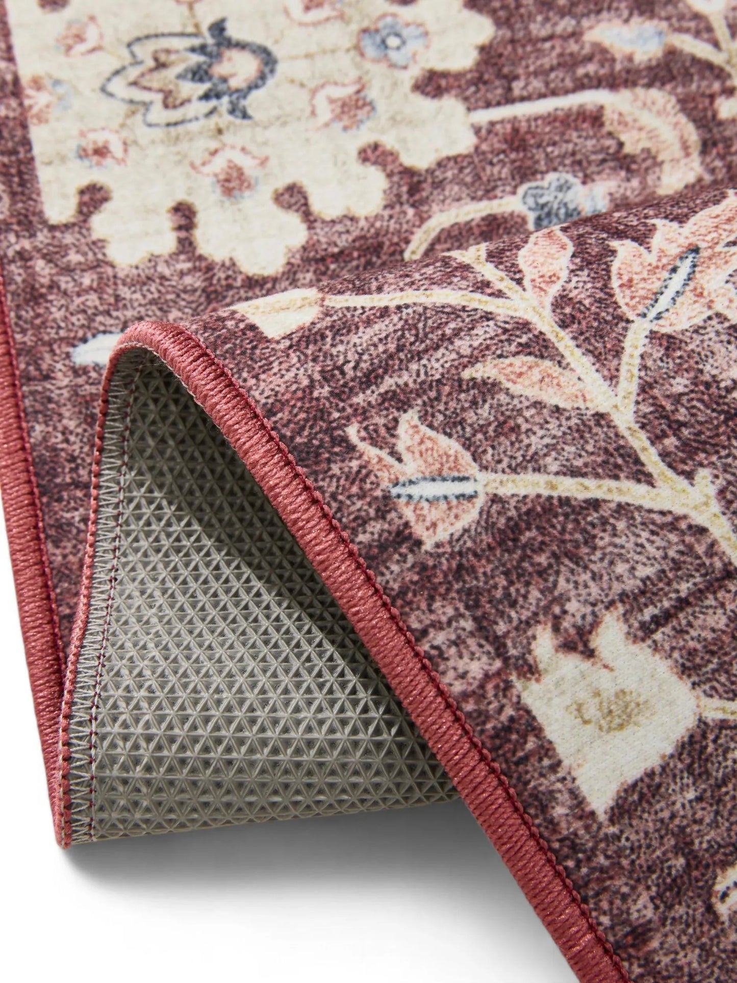 George bordo pailgas 80x240 cm