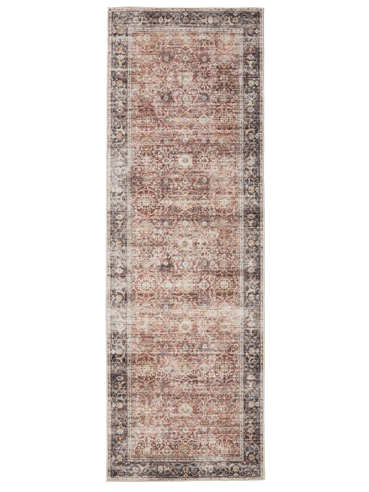 George daugiaspalvis pailgas 80x240 cm