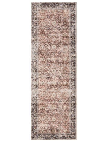 George daugiaspalvis pailgas 80x240 cm