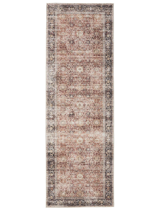 George daugiaspalvis pailgas 80x240 cm