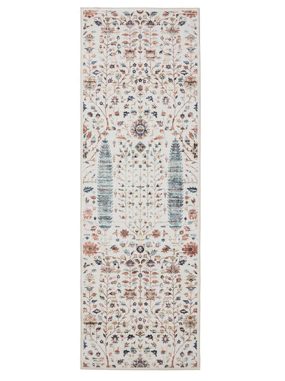 George daugiaspalvis pailgas 80x240 cm DB2