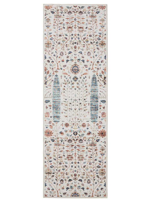 George daugiaspalvis pailgas 80x240 cm DB2