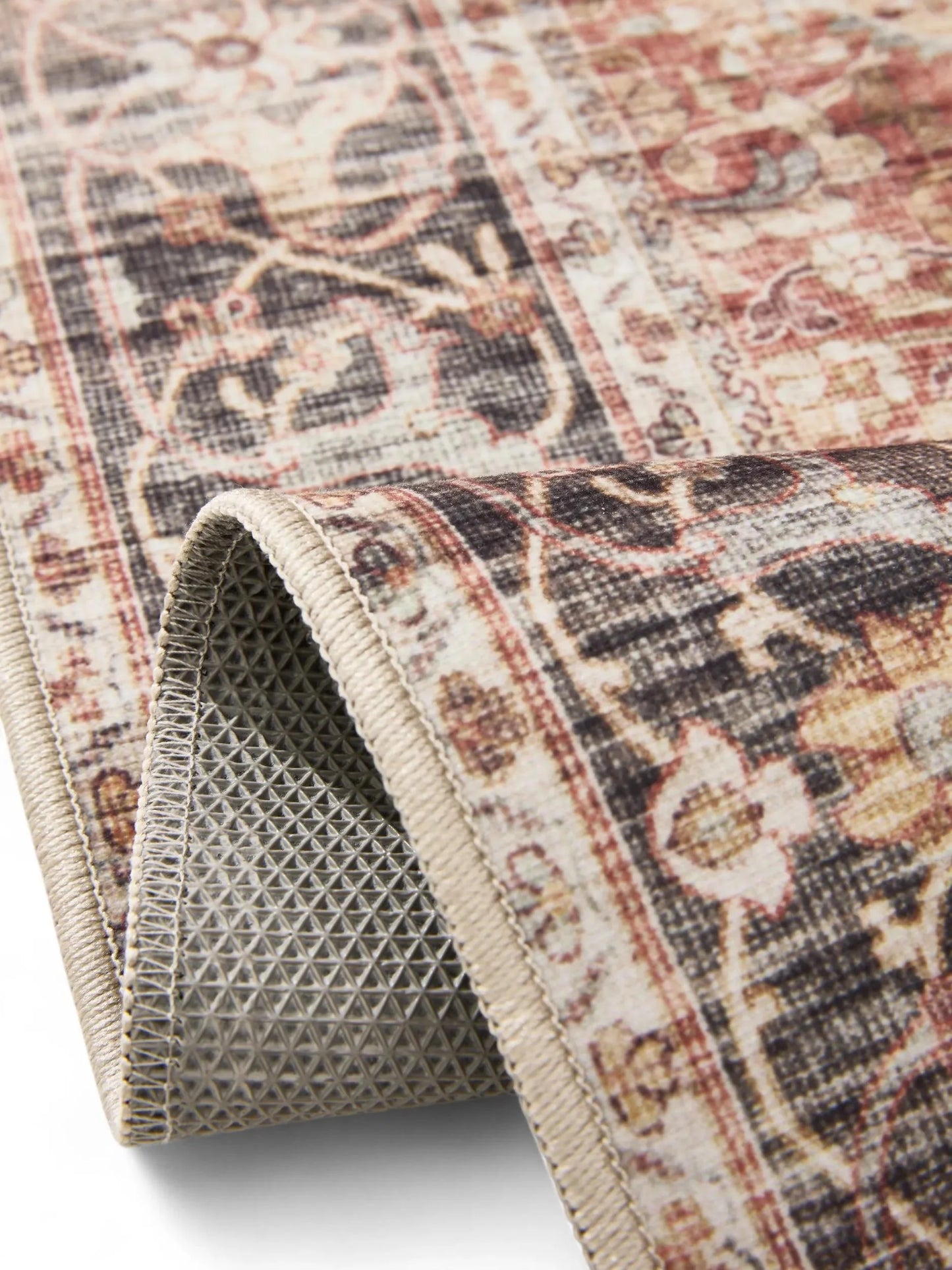 George daugiaspalvis pailgas 80x240 cm