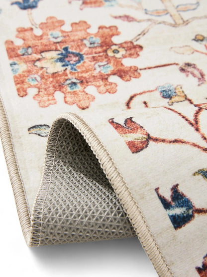 George daugiaspalvis pailgas 80x240 cm DB2