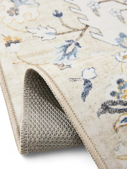 George smėlio spalvos pailgas 80x240 cm