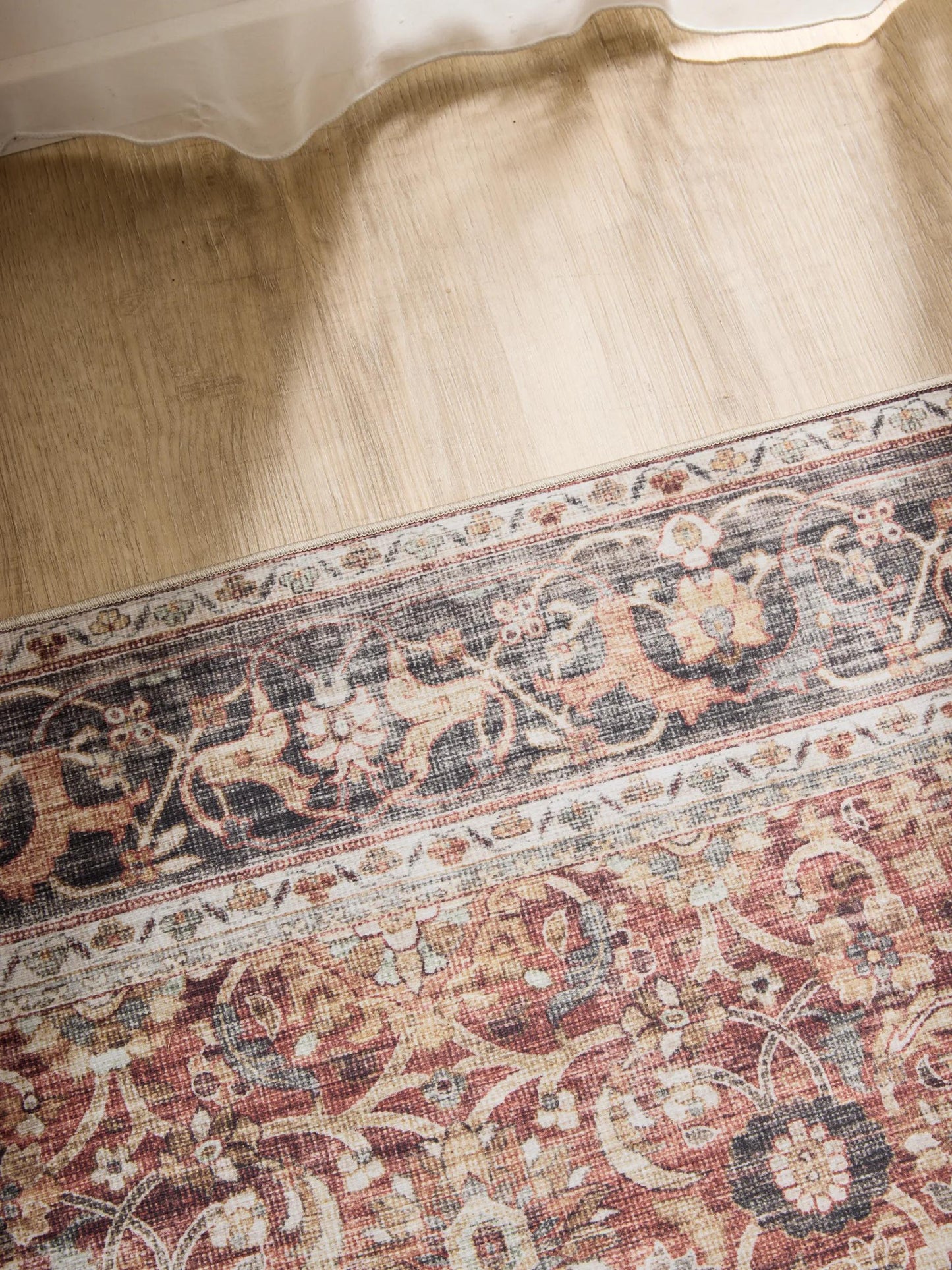 George daugiaspalvis pailgas 80x240 cm