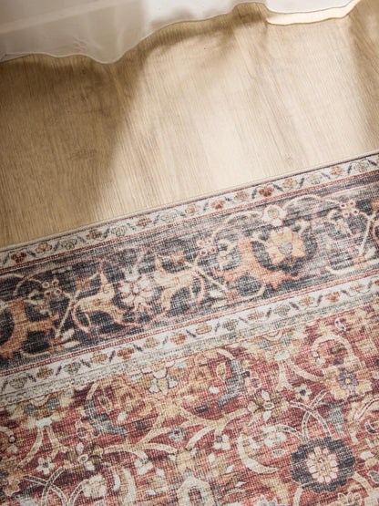 George daugiaspalvis pailgas 80x240 cm