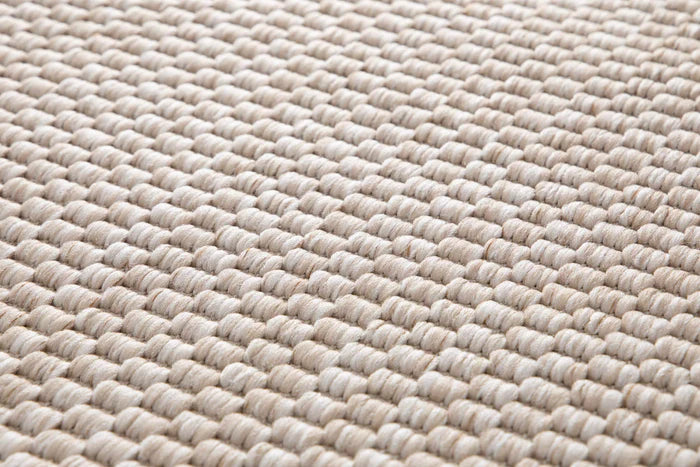 Kilimas laukui Grano Beige