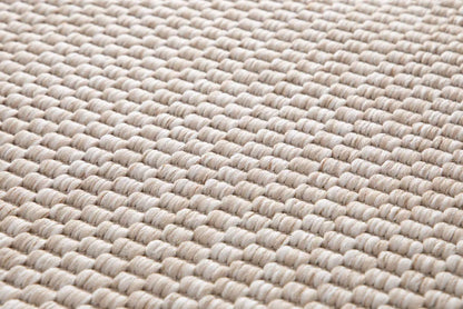 Kilimas laukui Grano Beige