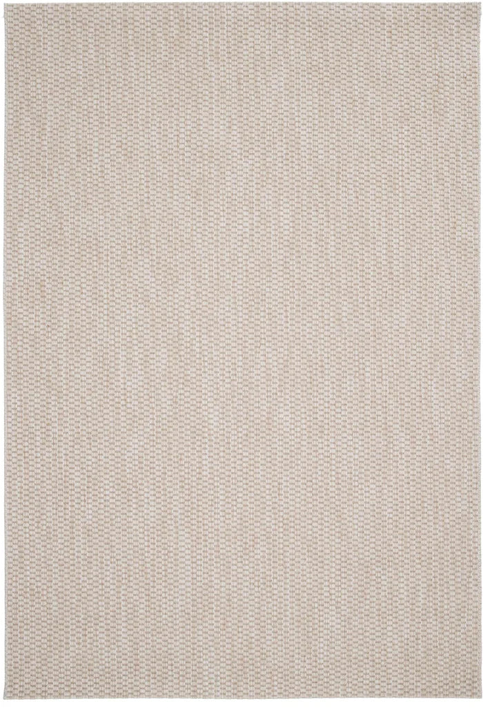 Kilimas laukui Grano Beige