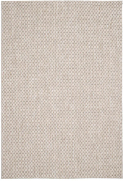 Kilimas laukui Grano Beige
