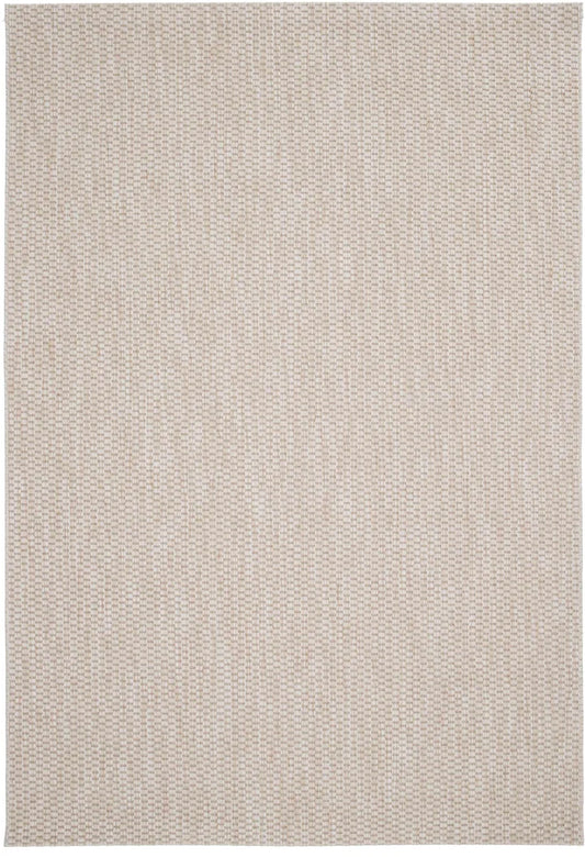 Kilimas laukui Grano Beige
