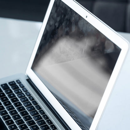 ERLA LCD ekranų valiklis 750ml