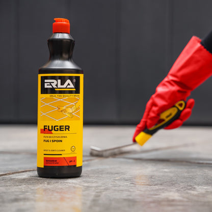 Kaip atnaujinti vonios plyteliu tarpus